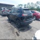1C4PJLLB1LD657137 2020 Jeep Cherokee Altitude Fwd auction photo thumbnail 3