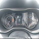1C4PJLLB1LD657137 2020 Jeep Cherokee Altitude Fwd auction photo thumbnail 7