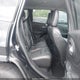 1C4PJLLB1LD657137 2020 Jeep Cherokee Altitude Fwd auction photo thumbnail 8