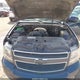 1GNFC16017J178347 2007 Chevrolet Suburban 1500 Lt auction photo thumbnail 10