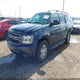 1GNFC16017J178347 2007 Chevrolet Suburban 1500 Lt auction photo thumbnail 2