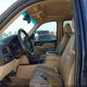 1GNFC16017J178347 2007 Chevrolet Suburban 1500 Lt auction photo thumbnail 5