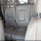 1GNFC16017J178347 2007 Chevrolet Suburban 1500 Lt auction photo thumbnail 8
