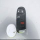 2C3CDXBGXEH117211 2014 Dodge Charger Se auction photo thumbnail 11