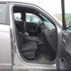 2C3CDXBGXEH117211 2014 Dodge Charger Se auction photo thumbnail 5