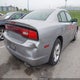 2C3CDXBGXEH117211 2014 Dodge Charger Se auction photo thumbnail 6
