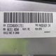 2C3CDXBGXEH117211 2014 Dodge Charger Se auction photo thumbnail 9