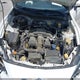 JF1ZNAA15F9700953 2015 Toyota 86 auction photo thumbnail 10