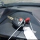 JF1ZNAA15F9700953 2015 Toyota 86 auction photo thumbnail 11