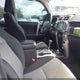JTEBU5JR1G5380403 2016 Toyota 4Runner Limited/Sr5/Sr5 Premium/Trail/Trail Premium/Trd Pro auction photo thumbnail 5