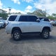 JTEBU5JR1G5380403 2016 Toyota 4Runner Limited/Sr5/Sr5 Premium/Trail/Trail Premium/Trd Pro auction photo thumbnail 13
