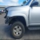 JTEBU5JR1G5380403 2016 Toyota 4Runner Limited/Sr5/Sr5 Premium/Trail/Trail Premium/Trd Pro auction photo thumbnail 18