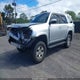 JTEBU5JR1G5380403 2016 Toyota 4Runner Limited/Sr5/Sr5 Premium/Trail/Trail Premium/Trd Pro auction photo thumbnail 2
