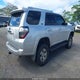 JTEBU5JR1G5380403 2016 Toyota 4Runner Limited/Sr5/Sr5 Premium/Trail/Trail Premium/Trd Pro auction photo thumbnail 4