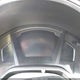 5J6RT6H89NL027001 2022 Honda Cr-V Hybrid Ex-L auction photo thumbnail 7