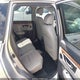 5J6RT6H89NL027001 2022 Honda Cr-V Hybrid Ex-L auction photo thumbnail 8
