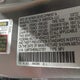 5J6RT6H89NL027001 2022 Honda Cr-V Hybrid Ex-L auction photo thumbnail 9