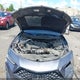 19UUB5F59MA015335 2021 Acura Tlx A-Spec Package auction photo thumbnail 10
