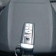 19UUB5F59MA015335 2021 Acura Tlx A-Spec Package auction photo thumbnail 11