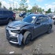 19UUB5F59MA015335 2021 Acura Tlx A-Spec Package auction photo thumbnail 2