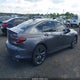 19UUB5F59MA015335 2021 Acura Tlx A-Spec Package auction photo thumbnail 4
