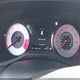 19UUB5F59MA015335 2021 Acura Tlx A-Spec Package auction photo thumbnail 7