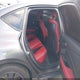 19UUB5F59MA015335 2021 Acura Tlx A-Spec Package auction photo thumbnail 8