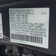 19UUB5F59MA015335 2021 Acura Tlx A-Spec Package auction photo thumbnail 9