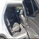 1GNERJKW9LJ268831 2020 Chevrolet Traverse Fwd Rs auction photo thumbnail 8