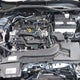 7MUAAAAG1SV130118 2025 Toyota Corolla Cross L auction photo thumbnail 10