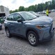 7MUAAAAG1SV130118 2025 Toyota Corolla Cross L auction photo thumbnail 13