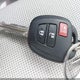 7MUAAAAG1SV130118 2025 Toyota Corolla Cross L auction photo thumbnail 11