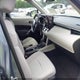 7MUAAAAG1SV130118 2025 Toyota Corolla Cross L auction photo thumbnail 5