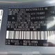 7MUAAAAG1SV130118 2025 Toyota Corolla Cross L auction photo thumbnail 9