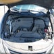 1N4AL3AP6GC194797 2016 Nissan Altima 2.5/2.5 S/2.5 Sl/2.5 Sr/2.5 Sv auction photo thumbnail 10