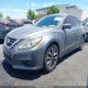 1N4AL3AP6GC194797 2016 Nissan Altima 2.5/2.5 S/2.5 Sl/2.5 Sr/2.5 Sv auction photo thumbnail 2