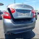 1N4AL3AP6GC194797 2016 Nissan Altima 2.5/2.5 S/2.5 Sl/2.5 Sr/2.5 Sv auction photo thumbnail 6