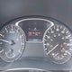 1N4AL3AP6GC194797 2016 Nissan Altima 2.5/2.5 S/2.5 Sl/2.5 Sr/2.5 Sv auction photo thumbnail 7