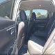 1N4AL3AP6GC194797 2016 Nissan Altima 2.5/2.5 S/2.5 Sl/2.5 Sr/2.5 Sv auction photo thumbnail 8