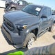 3TYKB5FN9RT000581 2024 Toyota Tacoma Sr5 2Wd auction photo thumbnail 2