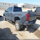 3TYKB5FN9RT000581 2024 Toyota Tacoma Sr5 2Wd auction photo thumbnail 3