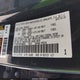 3TYKB5FN9RT000581 2024 Toyota Tacoma Sr5 2Wd auction photo thumbnail 8