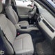 3CZRU6H50HM707102 2017 Honda Hr-V Ex auction photo thumbnail 5