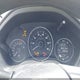 3CZRU6H50HM707102 2017 Honda Hr-V Ex auction photo thumbnail 7
