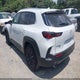 7MMVABDM4SN349132 2025 Mazda Cx-50 2.5 S Premium Package auction photo thumbnail 14