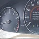 7MMVABDM4SN349132 2025 Mazda Cx-50 2.5 S Premium Package auction photo thumbnail 7