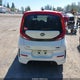 KNDJ63AU9L7723914 2020 Kia Soul Gt-Line auction photo thumbnail 16