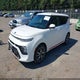 KNDJ63AU9L7723914 2020 Kia Soul Gt-Line auction photo thumbnail 2