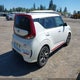 KNDJ63AU9L7723914 2020 Kia Soul Gt-Line auction photo thumbnail 4