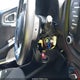 KNDJ63AU9L7723914 2020 Kia Soul Gt-Line auction photo thumbnail 6